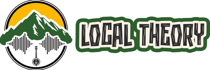 Local Theory